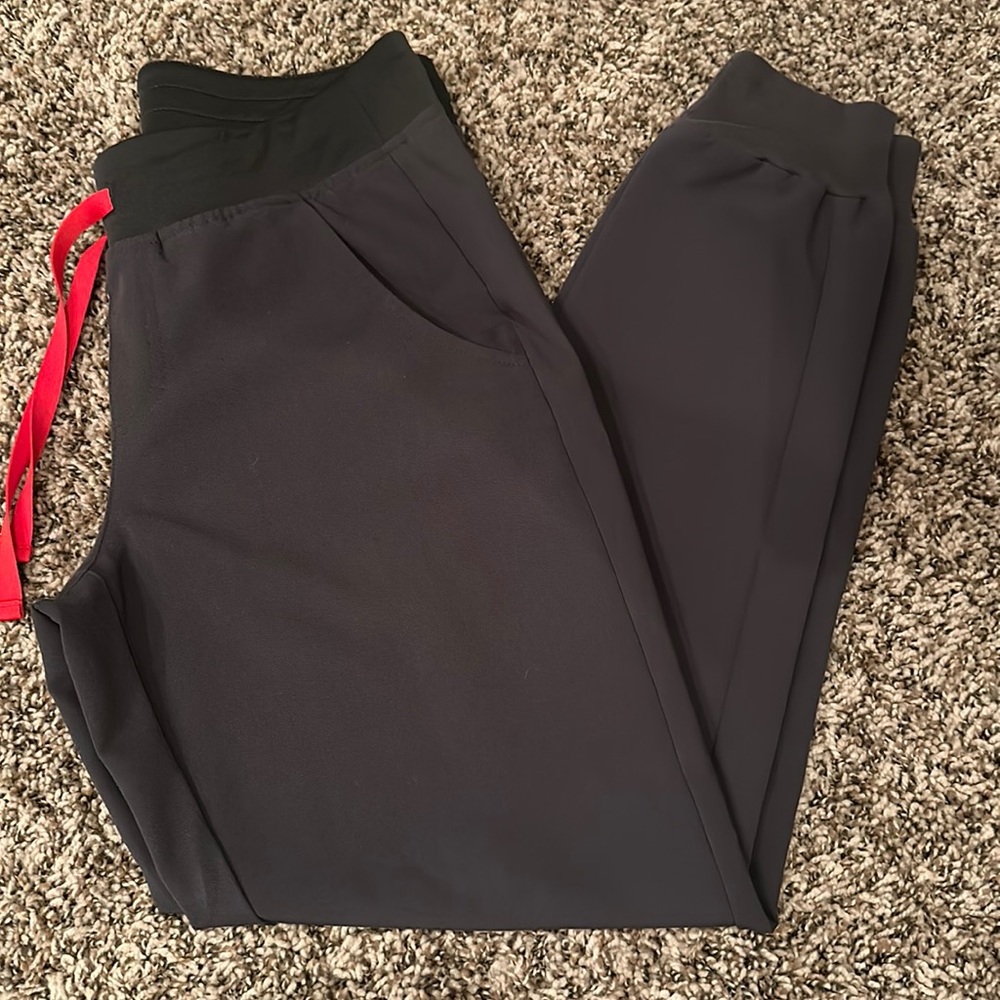 Figs Zamora Jogger